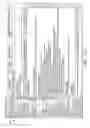 Fig. 14 - Duplication detection in clinical documentation to update a clinician