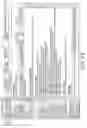 Fig. 15 - Duplication detection in clinical documentation to update a clinician