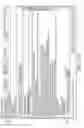 Fig. 16 - Duplication detection in clinical documentation to update a clinician