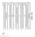 Fig. 20 - Duplication detection in clinical documentation to update a clinician