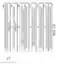 Fig. 23 - Duplication detection in clinical documentation to update a clinician