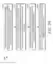Fig. 24 - Duplication detection in clinical documentation to update a clinician