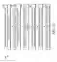 Fig. 25 - Duplication detection in clinical documentation to update a clinician
