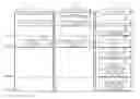Fig. 01 - APPARATUS, SYSTEM AND METHOD FOR DISPLAYING MEDICINE-TAKING INFORMATION