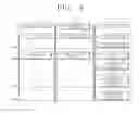 Fig. 05 - APPARATUS, SYSTEM AND METHOD FOR DISPLAYING MEDICINE-TAKING INFORMATION