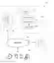 Fig. 01 - Drug formulary application