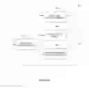 Fig. 04 - Drug formulary application