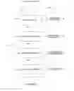 Fig. 05 - Drug formulary application