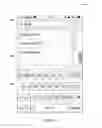 Fig. 07 - Drug formulary application