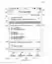 Fig. 08 - Drug formulary application