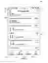 Fig. 09 - Drug formulary application