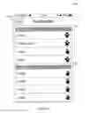 Fig. 10 - Drug formulary application