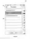 Fig. 11 - Drug formulary application