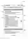 Fig. 12 - Drug formulary application
