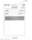 Fig. 14 - Drug formulary application