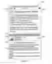 Fig. 16 - Drug formulary application