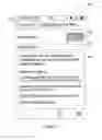 Fig. 17 - Drug formulary application