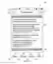 Fig. 18 - Drug formulary application