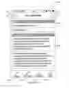 Fig. 19 - Drug formulary application