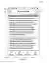 Fig. 20 - Drug formulary application