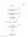 Fig. 22 - Drug formulary application