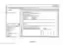Fig. 04 - Enterprise management system