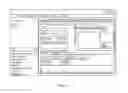 Fig. 07 - Enterprise management system