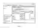 Fig. 08 - Enterprise management system