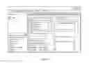 Fig. 09 - Enterprise management system