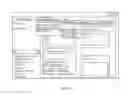 Fig. 10 - Enterprise management system