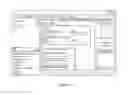 Fig. 11 - Enterprise management system