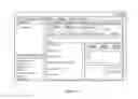 Fig. 12 - Enterprise management system