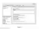 Fig. 13 - Enterprise management system