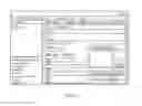 Fig. 14 - Enterprise management system