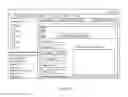 Fig. 16 - Enterprise management system