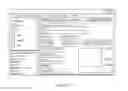 Fig. 17 - Enterprise management system