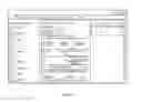 Fig. 18 - Enterprise management system