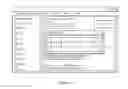Fig. 19 - Enterprise management system