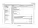 Fig. 22 - Enterprise management system