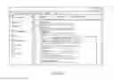 Fig. 26 - Enterprise management system