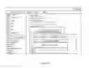 Fig. 27 - Enterprise management system