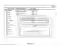 Fig. 28 - Enterprise management system