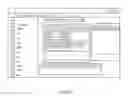 Fig. 29 - Enterprise management system