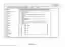 Fig. 30 - Enterprise management system