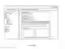 Fig. 31 - Enterprise management system