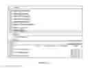 Fig. 33 - Enterprise management system