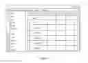 Fig. 35 - Enterprise management system