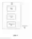 Fig. 08 - DYNAMIC ANALYSIS OF HEALTH AND MEDICAL DATA