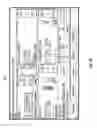 Fig. 09 - Physiological parameter measuring platform device supporting multiple workflows