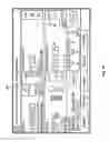 Fig. 10 - Physiological parameter measuring platform device supporting multiple workflows